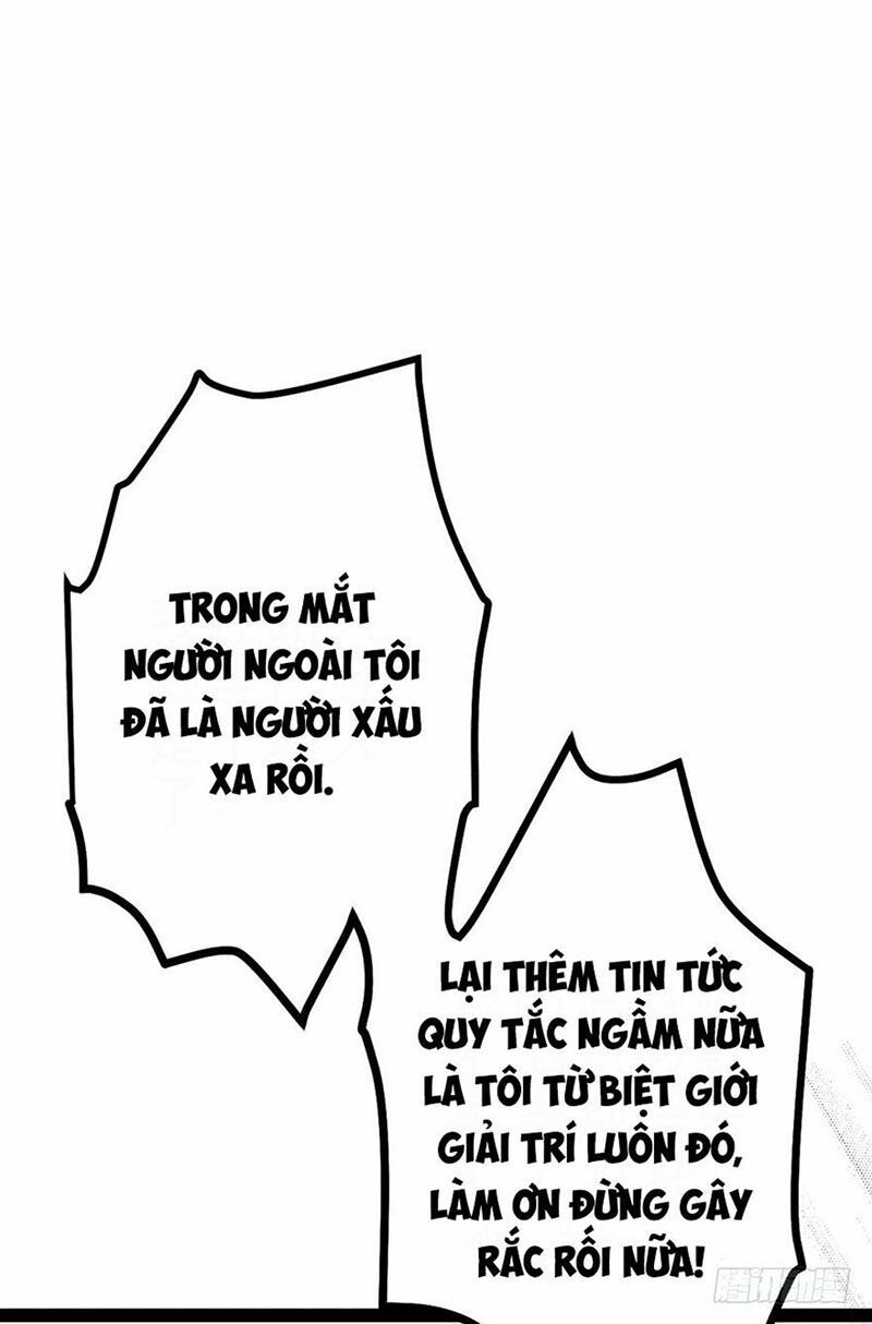 tôi không phải nữ phụ ác độc chapter 1.2 151