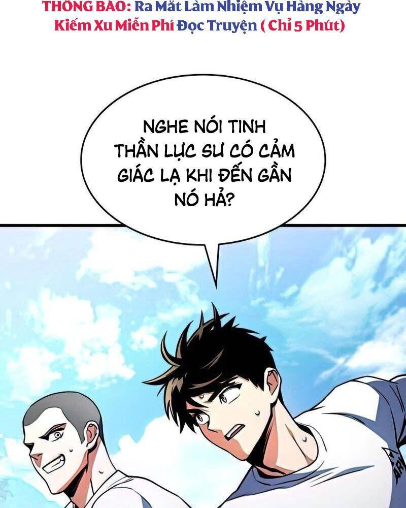 kim giáp đồ long chapter 25 102