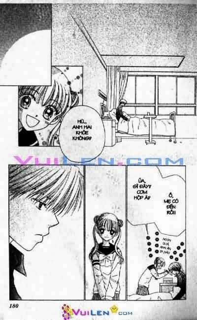 alo dr.rin chapter 8 179