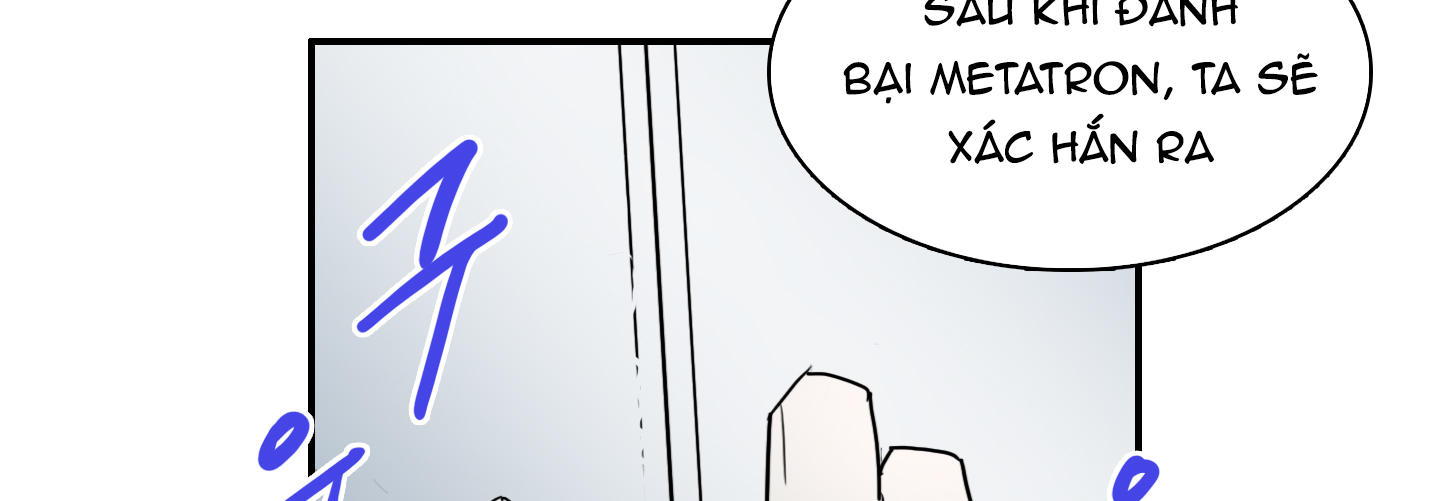 dear door chapter 114 100