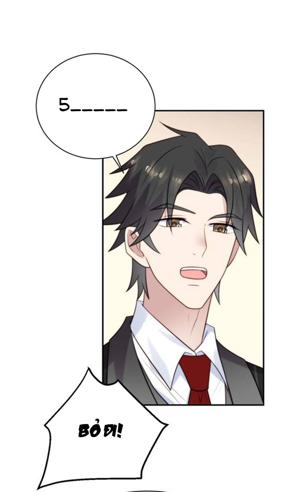 khoá chặt đôi môi (full) chapter 27 31