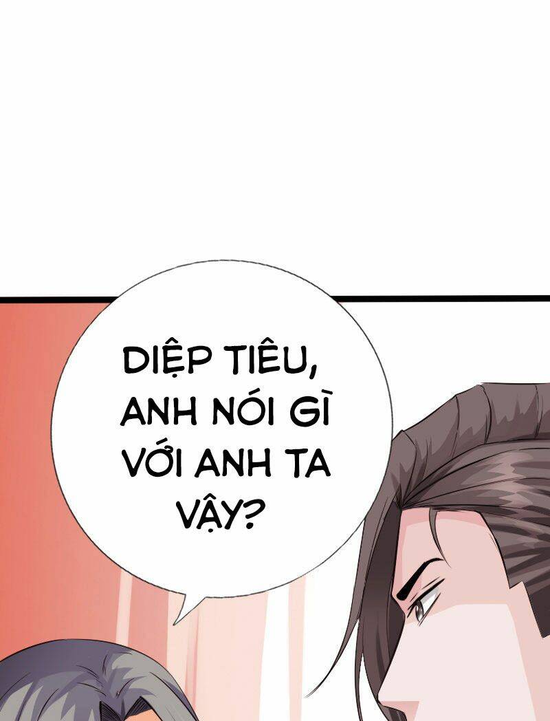 tuyệt phẩm tà thiếu chapter 104 8