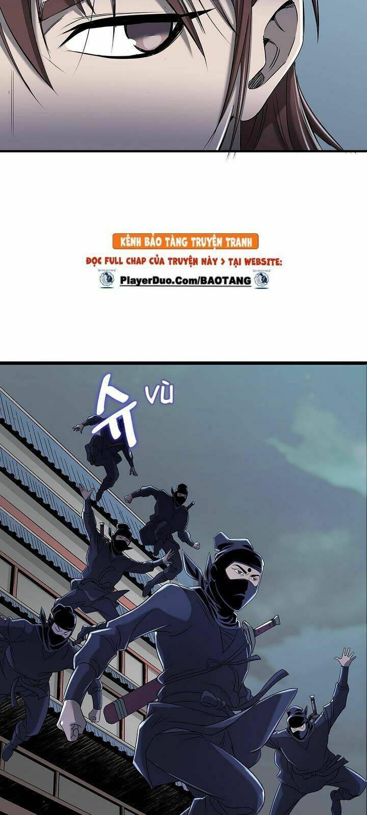 cuồng long chapter 12 37