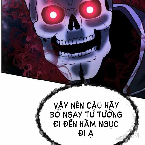 ngôi nhà kết nối với hầm ngục chapter 27 164