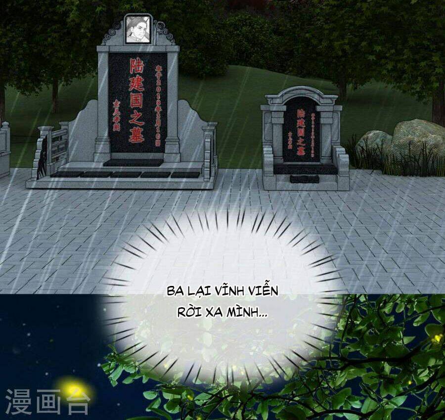 100 phương thức đẩy ngã ca ca chapter 7 5