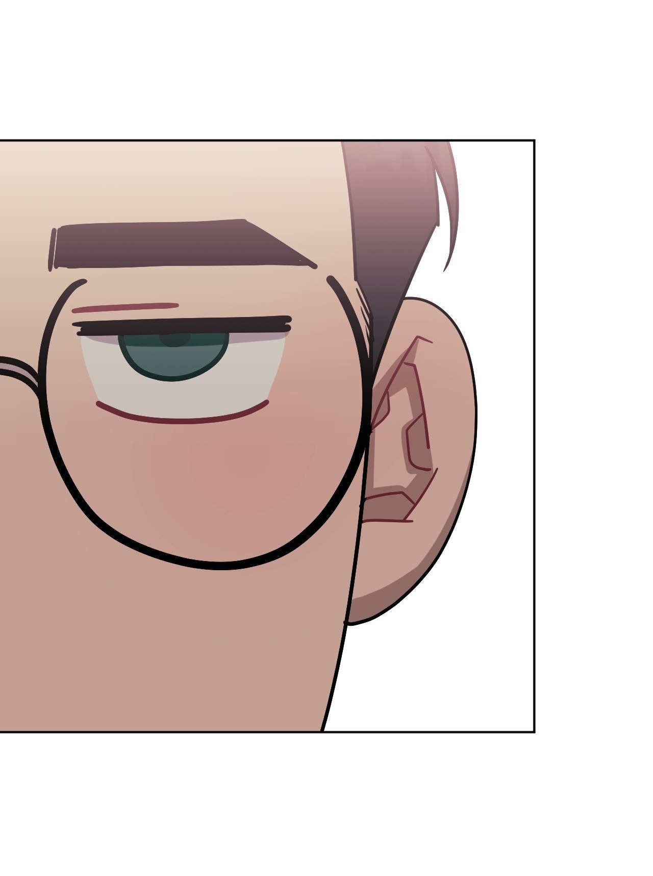 hơn cả bạn bè chapter 74.1 15