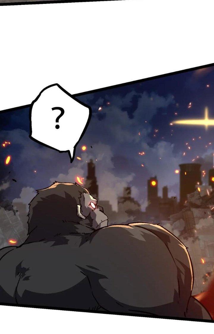 từ cây cổ thụ bắt đầu tiến hóa chapter 74 68