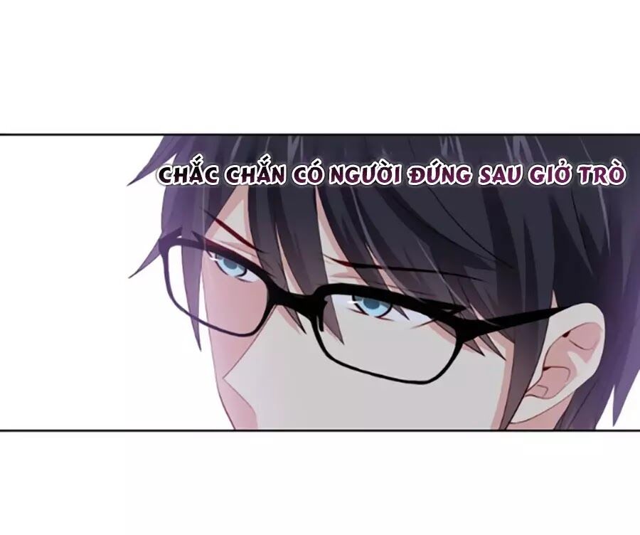 tình yêu là thế phần 2 chapter 51 30