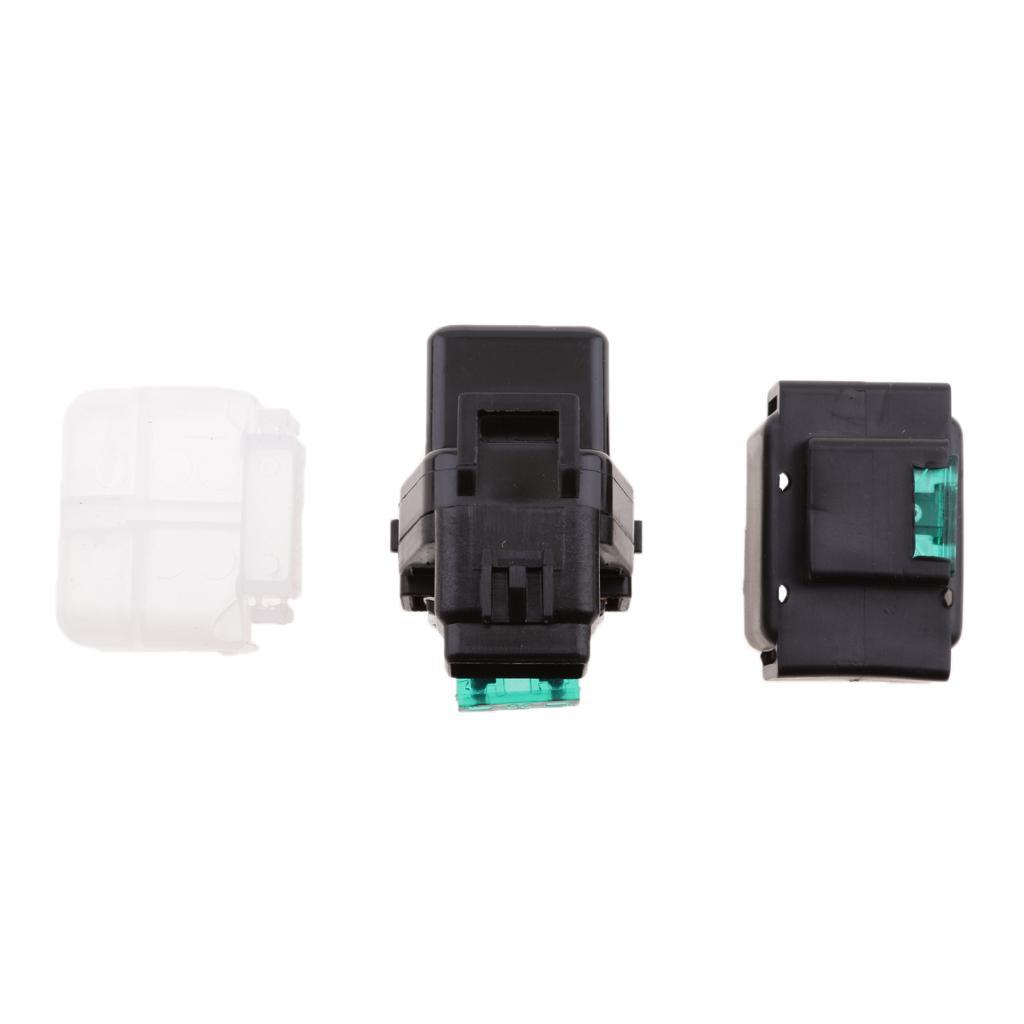 Starter Solenoid Relay FITS SUZUKI - GSXR1000   2005-2016