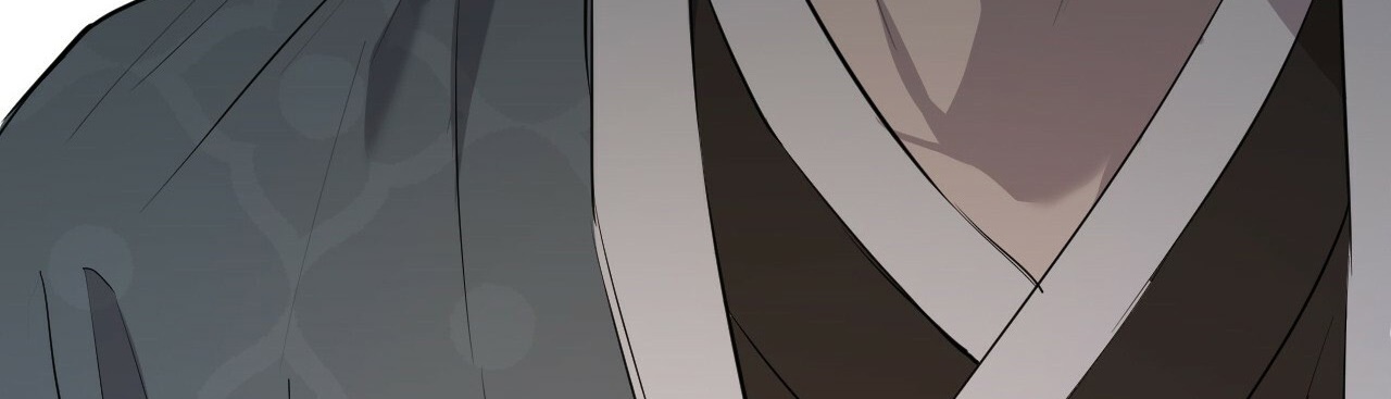 đàn thỏ của habibi chapter 22 402