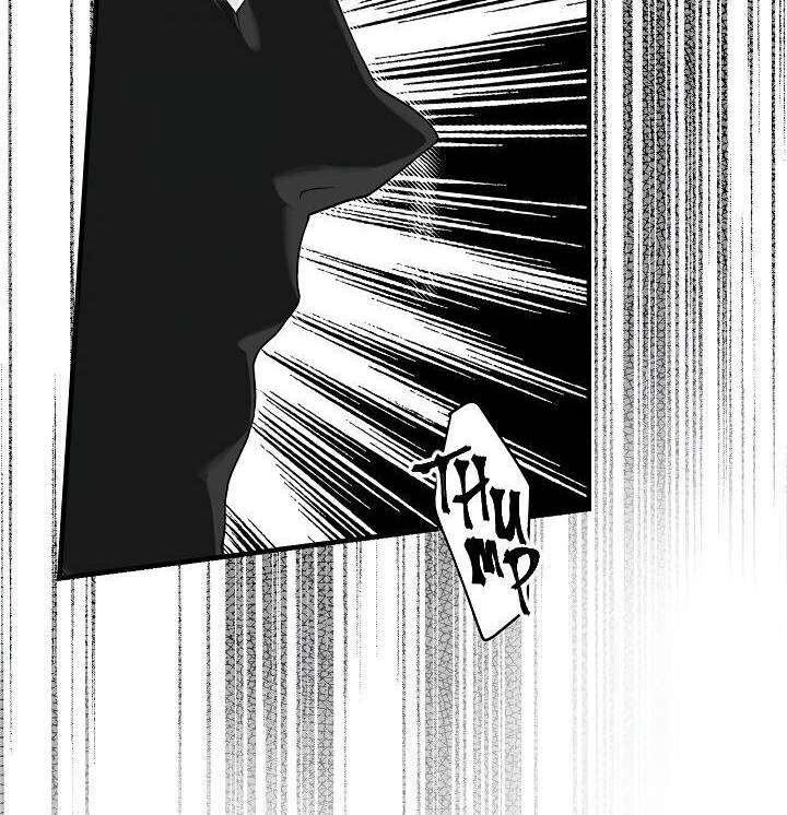 quý cô bí ẩn - secret lady chapter 12 100