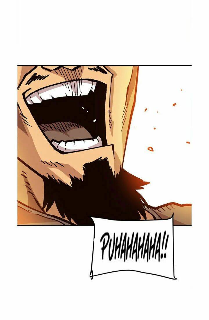 đại lục vô song chapter 28 55