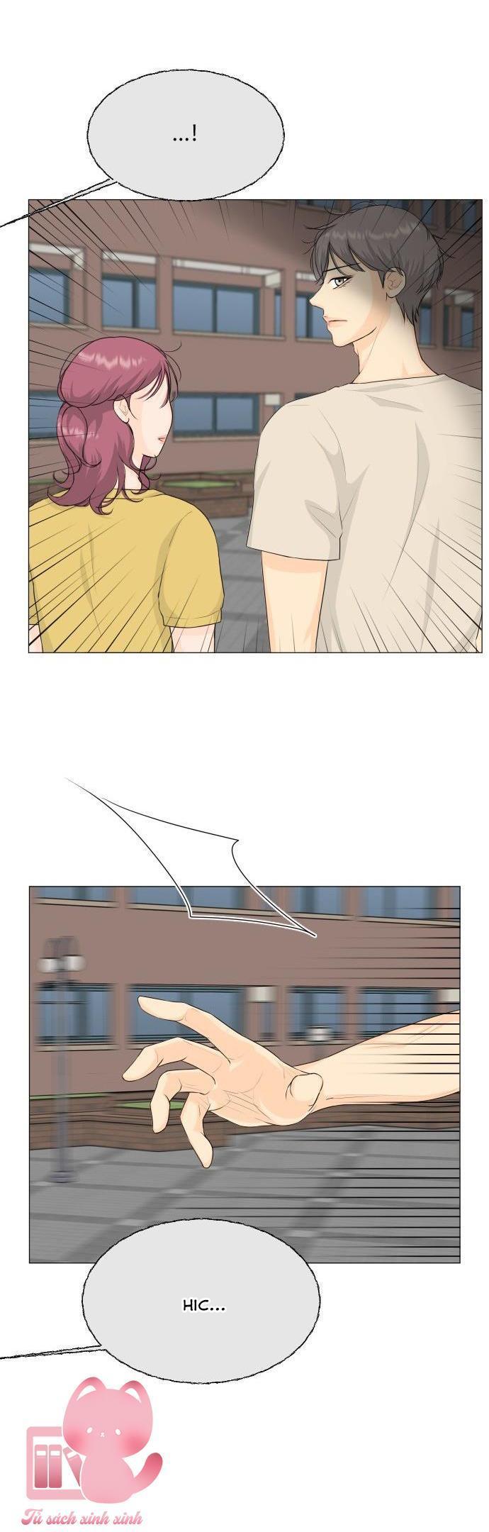 bán quỷ chapter 66 6