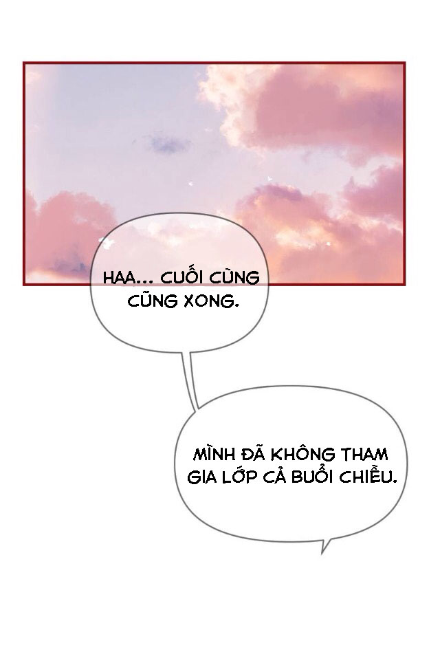 mù quáng vì yêu anh chapter 22 20