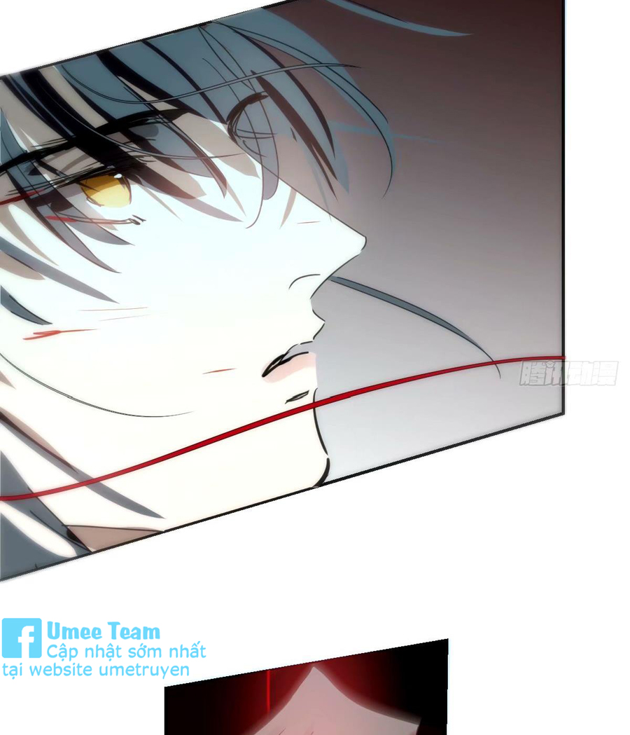 Bắt Lấy Ngao Ngao chapter 233 - Trang 48