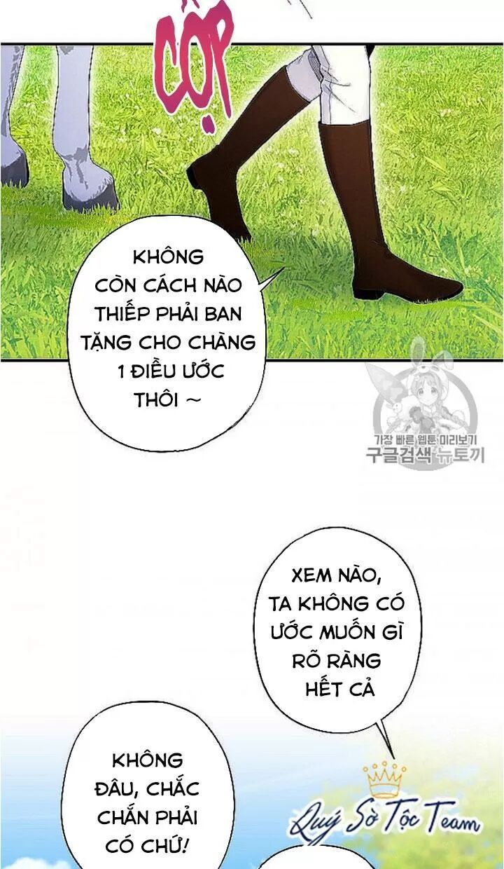 thánh nữ ẩn danh chapter 171 2