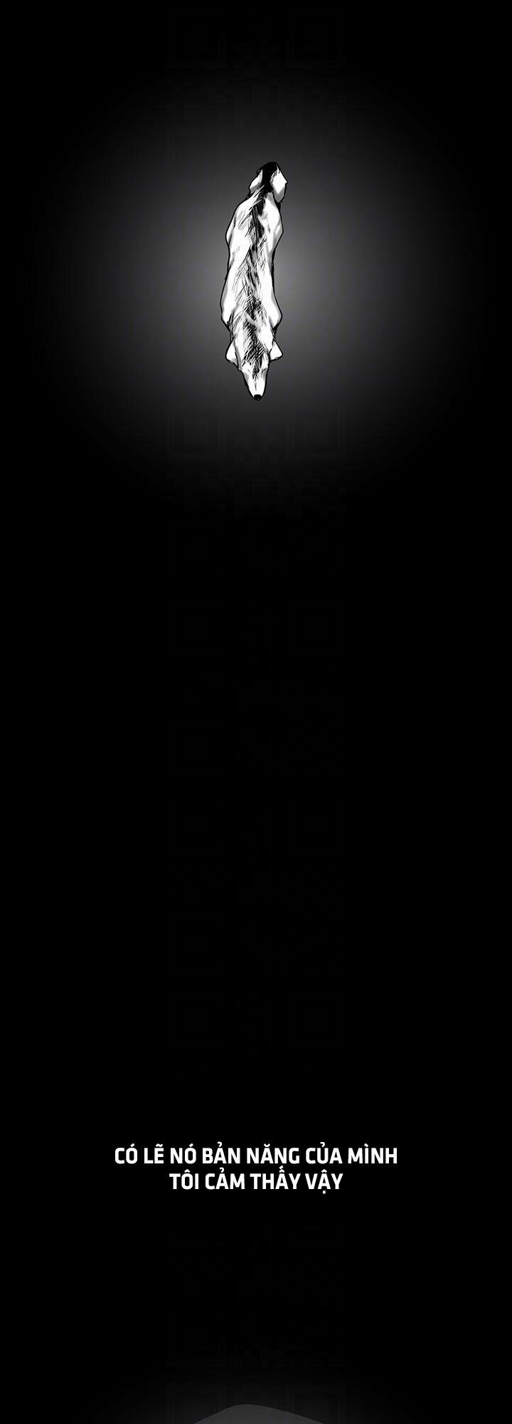 tân thế giới tuyệt vời chapter 64 19