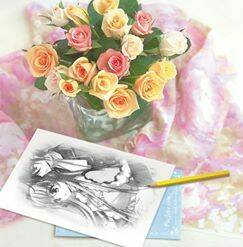 tổng hợp ảnh ghép dành cho fan a3 manga chapter 1 10