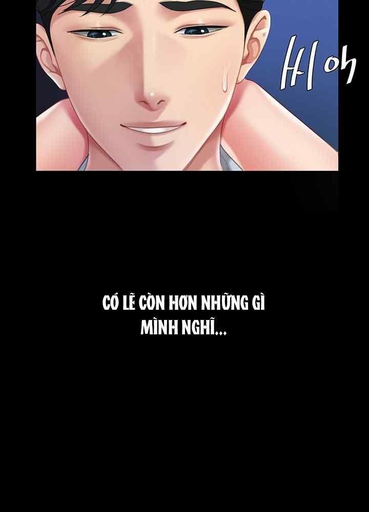 trước tiên, tôi sẽ chén mẹ của cô chapter 4.1 53