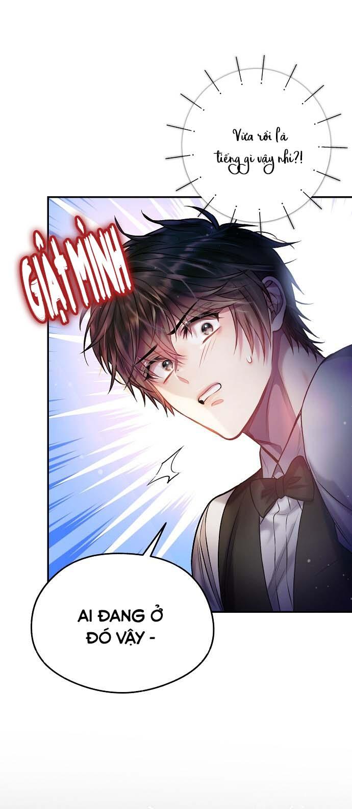 cơn mưa mật ngọt chapter 22 93