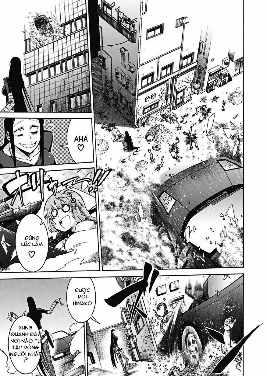 murcielago chapter 1 35