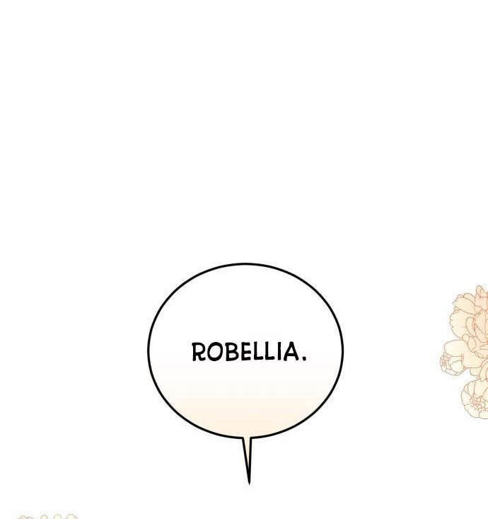 tôi sẽ ly hôn với người chồng bạo chúa chapter 16.2 32