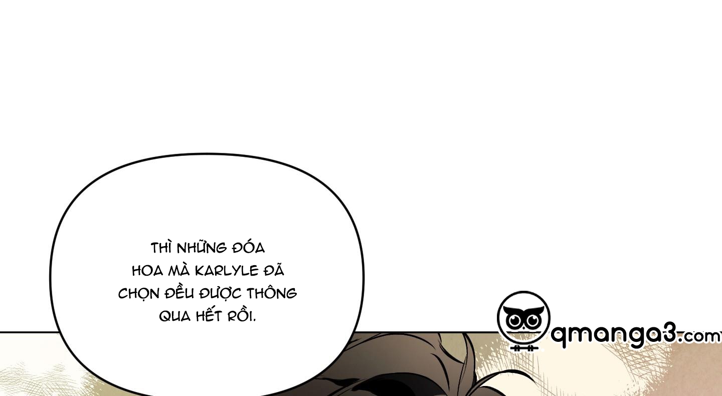 định rõ mối quan hệ chapter 39 156