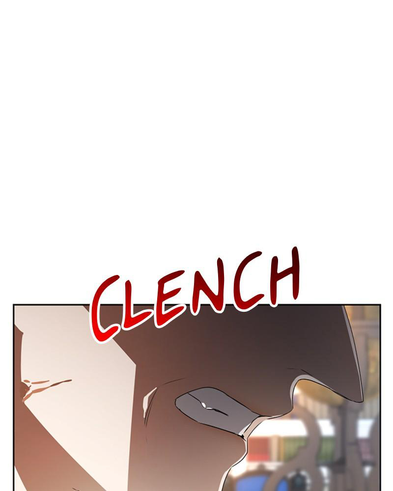 tôi muốn trở thành cô ấy dù chỉ là một ngày chapter 65 134