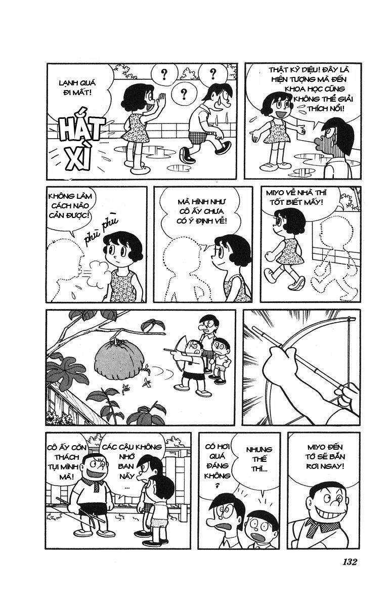 cuốn từ điển kì bí chapter 30 12