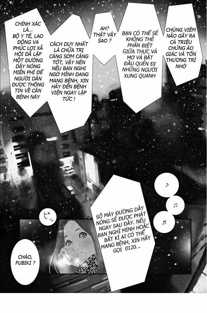 steins, gate: heiji kyokusen no epigraph chapter 3 17