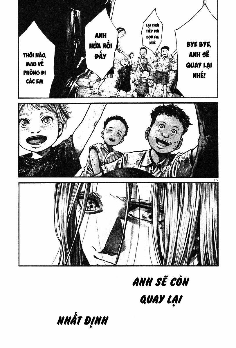 rainbow chapter 142 17