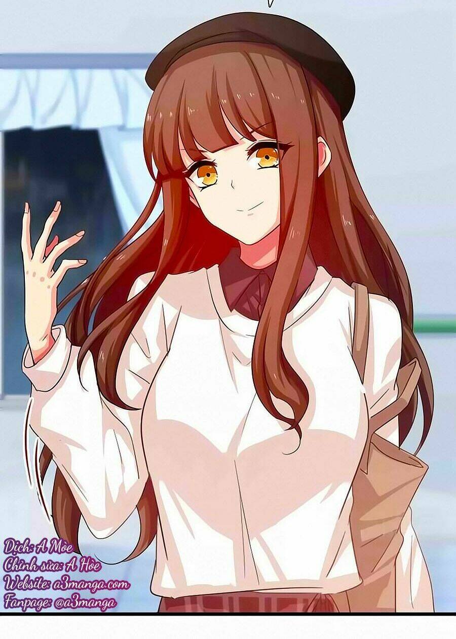 chỉ nhiễm thành hôn chapter 193 2