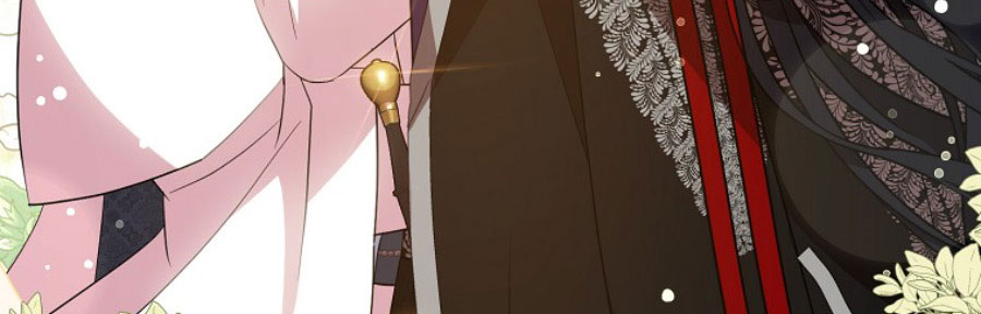 tôi sẽ cố gắng bảo vệ em gái chapter 30.1 323