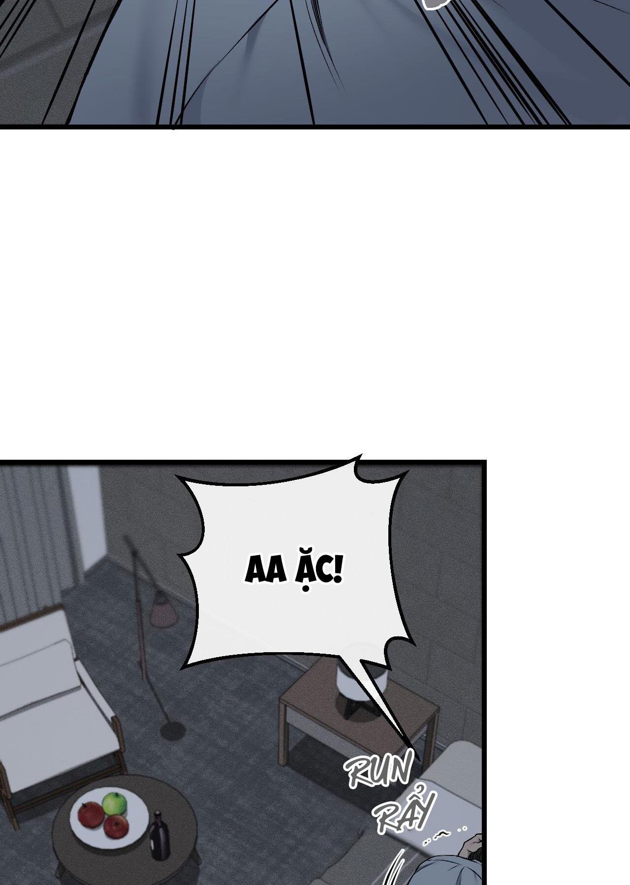 xx cặn bã chapter 22 63