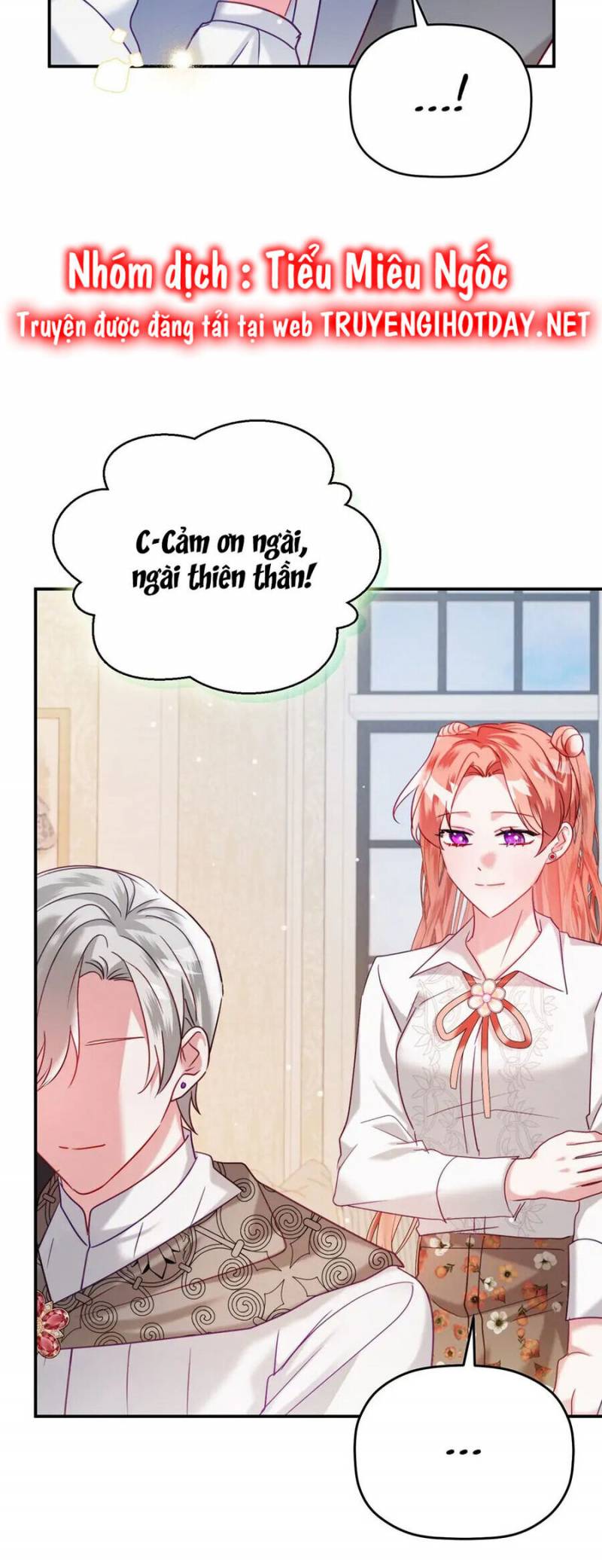 hoàng tử chuyển sinh trở thành người mạnh nhất thế giới nhờ vào sự hiểu biết về bug chapter 60 41