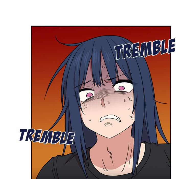 close as neighbors chapter 31 67