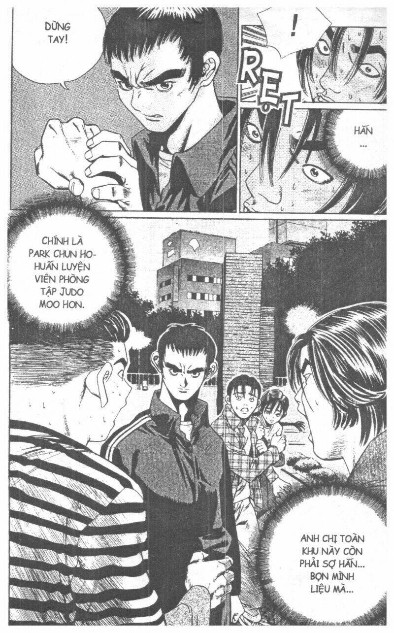 change guy chapter 99 166