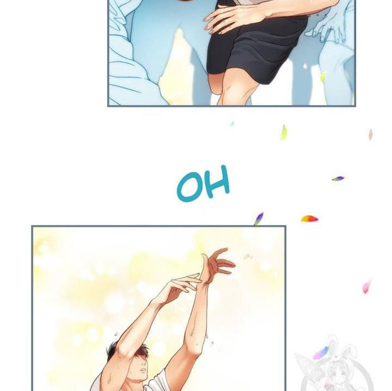 [16+] ánh sao ban mai chapter 21 7