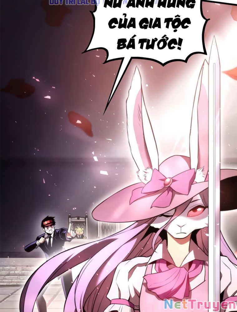 huyền thoại game thủ - tái xuất chapter 50 129