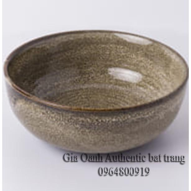 TỔNG HỢP các loại TÔ, BÁT men hỏa biến CAO CẤP - màu GẤM VÀNG – Sản phẩm bát đĩa gấm vàng chuyên cho nhà hàng và khách sạn 5 sao