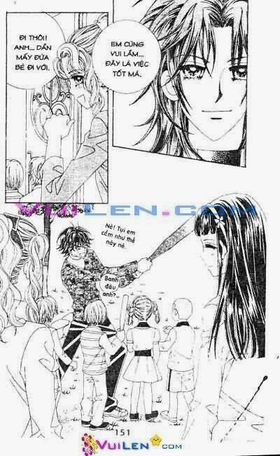 ngọt đắng tình yêu chapter 3 151
