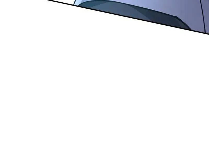 đồ đệ thăng cấp, ta nằm không cũng mạnh chapter 33 47