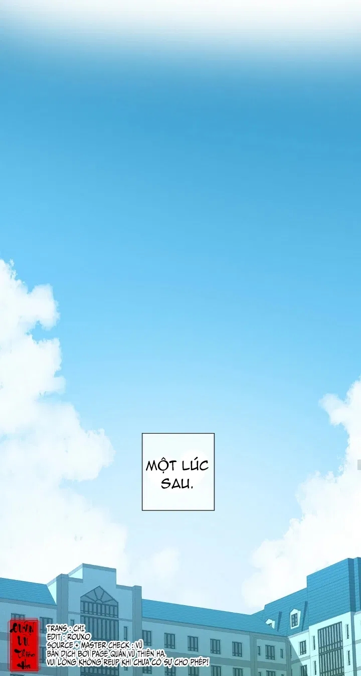 bí mật của omega k chapter 8 52