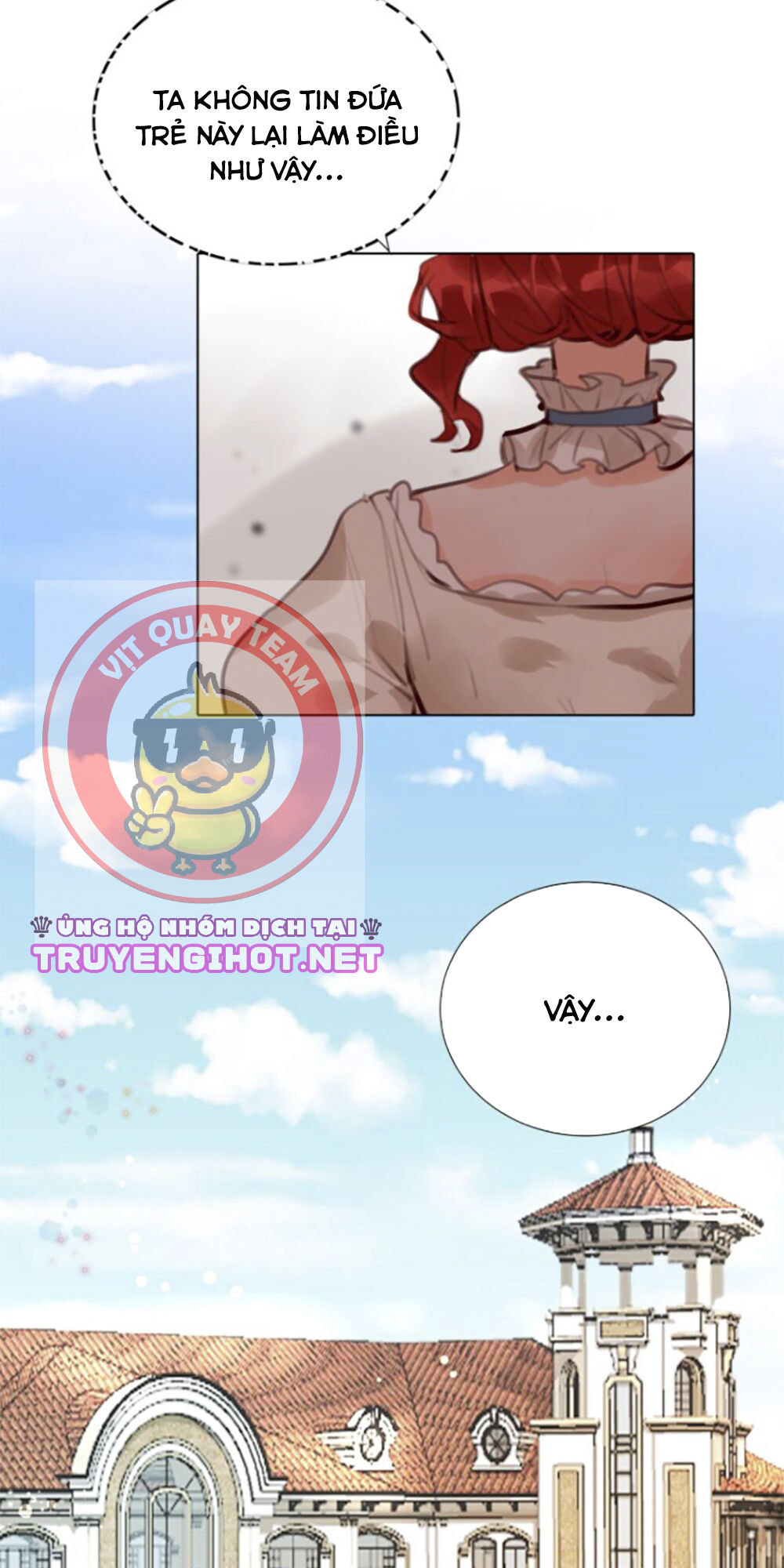 cách để che giấu sự thất bại chapter 2 25