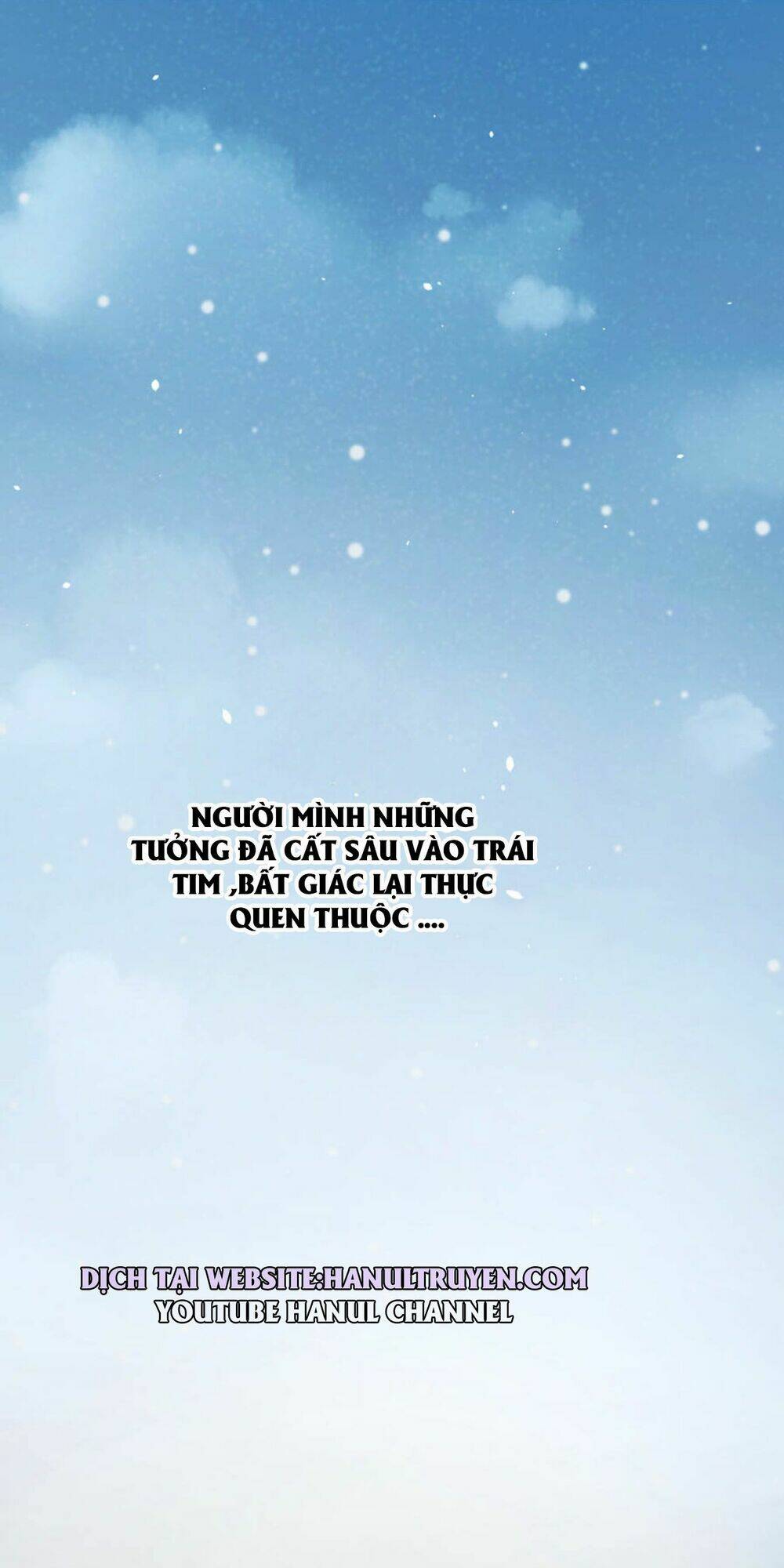 theo đuổi vợ yêu chapter 6 9