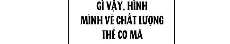 trở thành con dâu bất đắc dĩ chapter 38.1 529