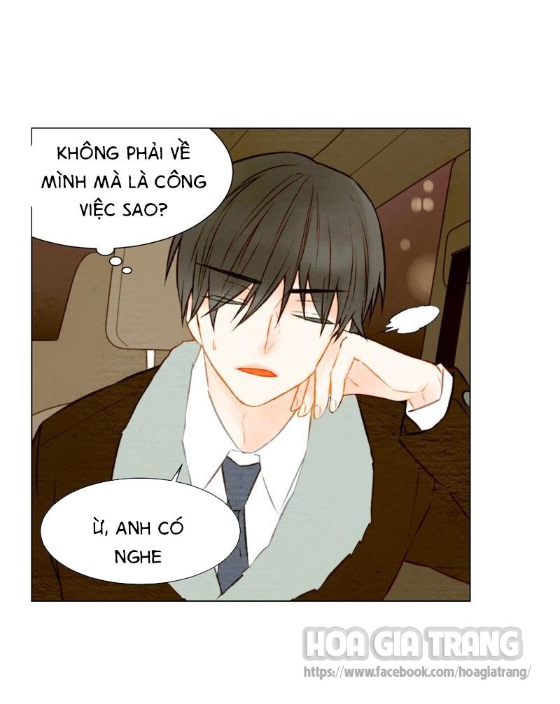 sao chép chapter 22 24