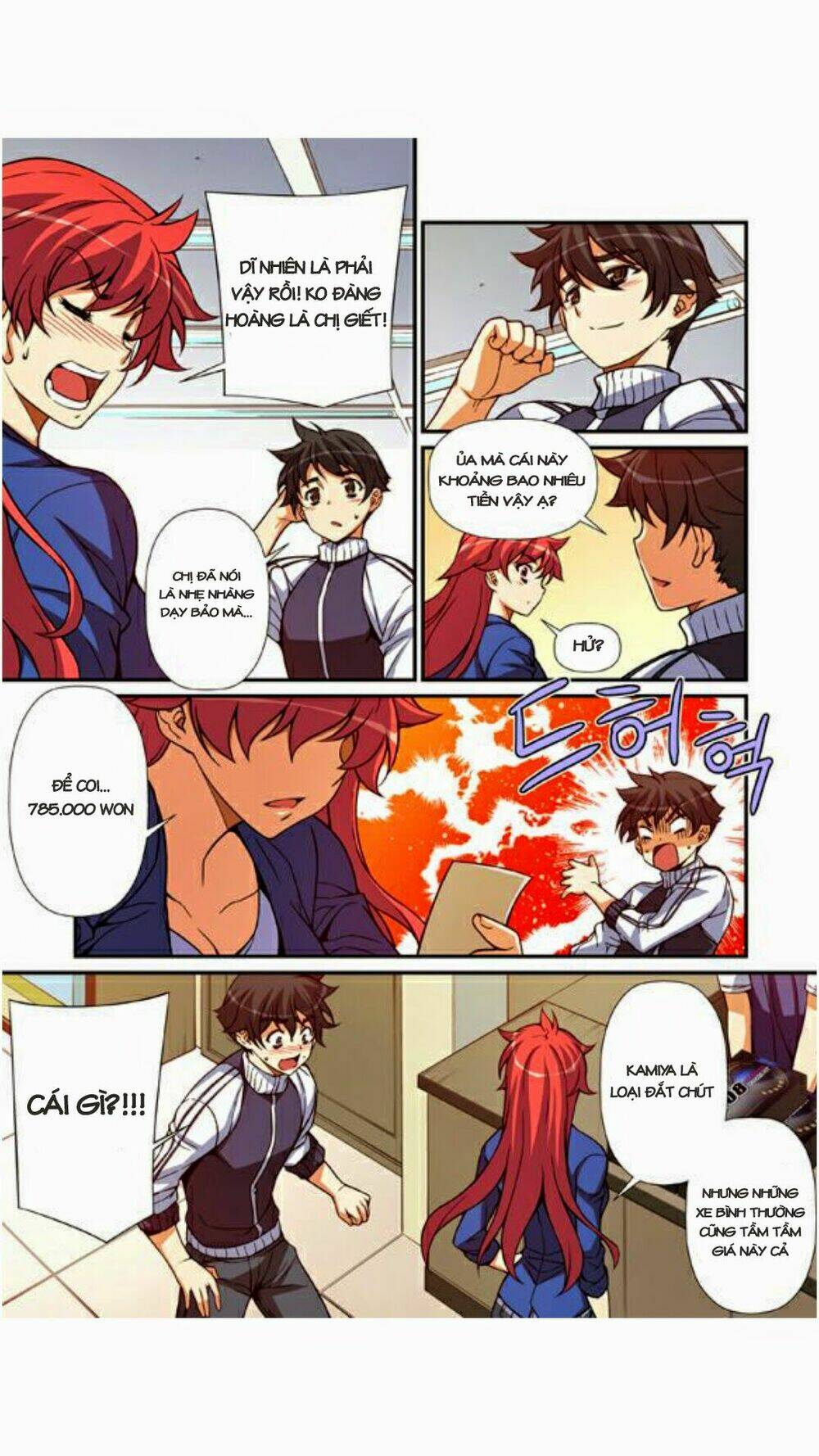 modify chapter 36 11