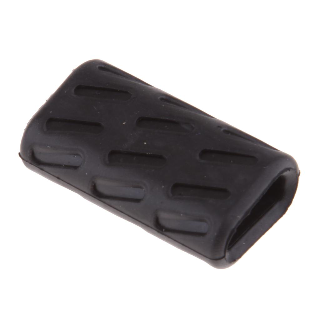 Gear Lever Cap Motorcycle Part