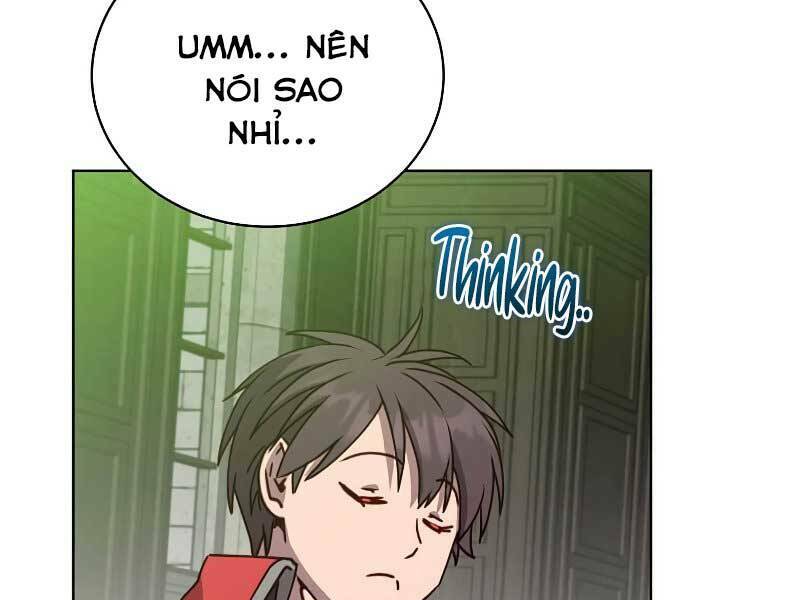 Anh Hùng Mạnh Nhất Trở Lại chapter 90 4